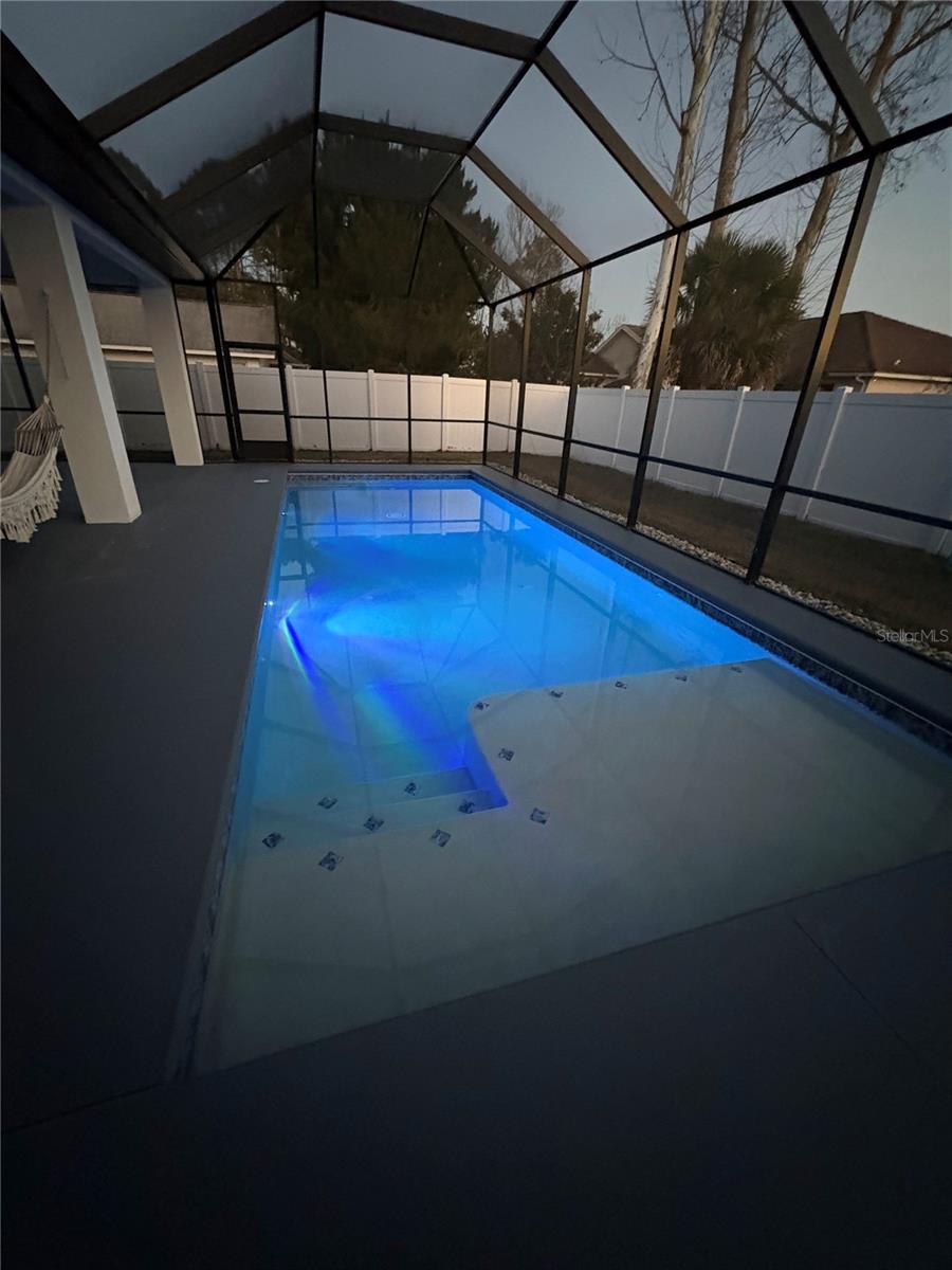 Image 12 of 32 For 43 Fenimore Lane