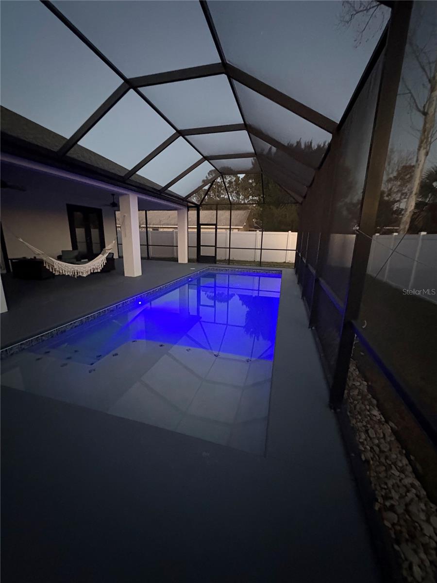 Image 13 of 32 For 43 Fenimore Lane