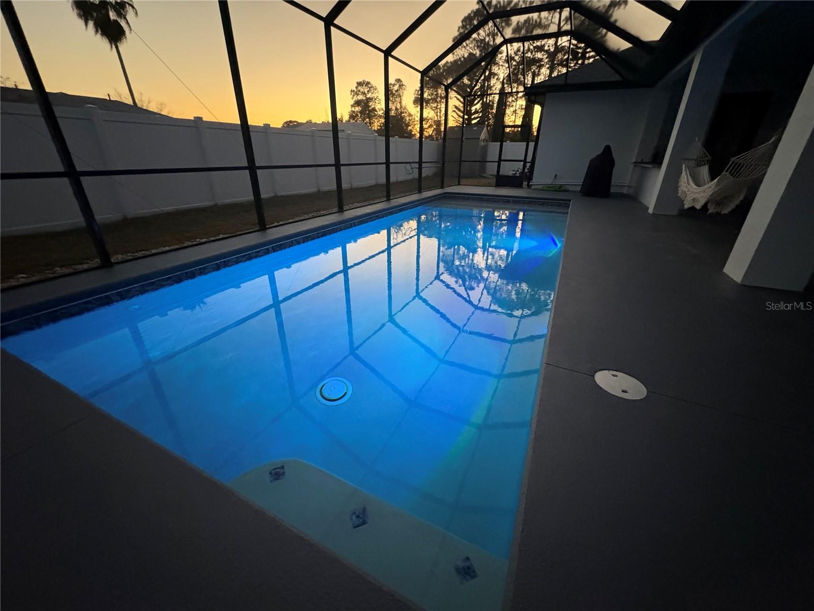 Image 14 of 32 For 43 Fenimore Lane