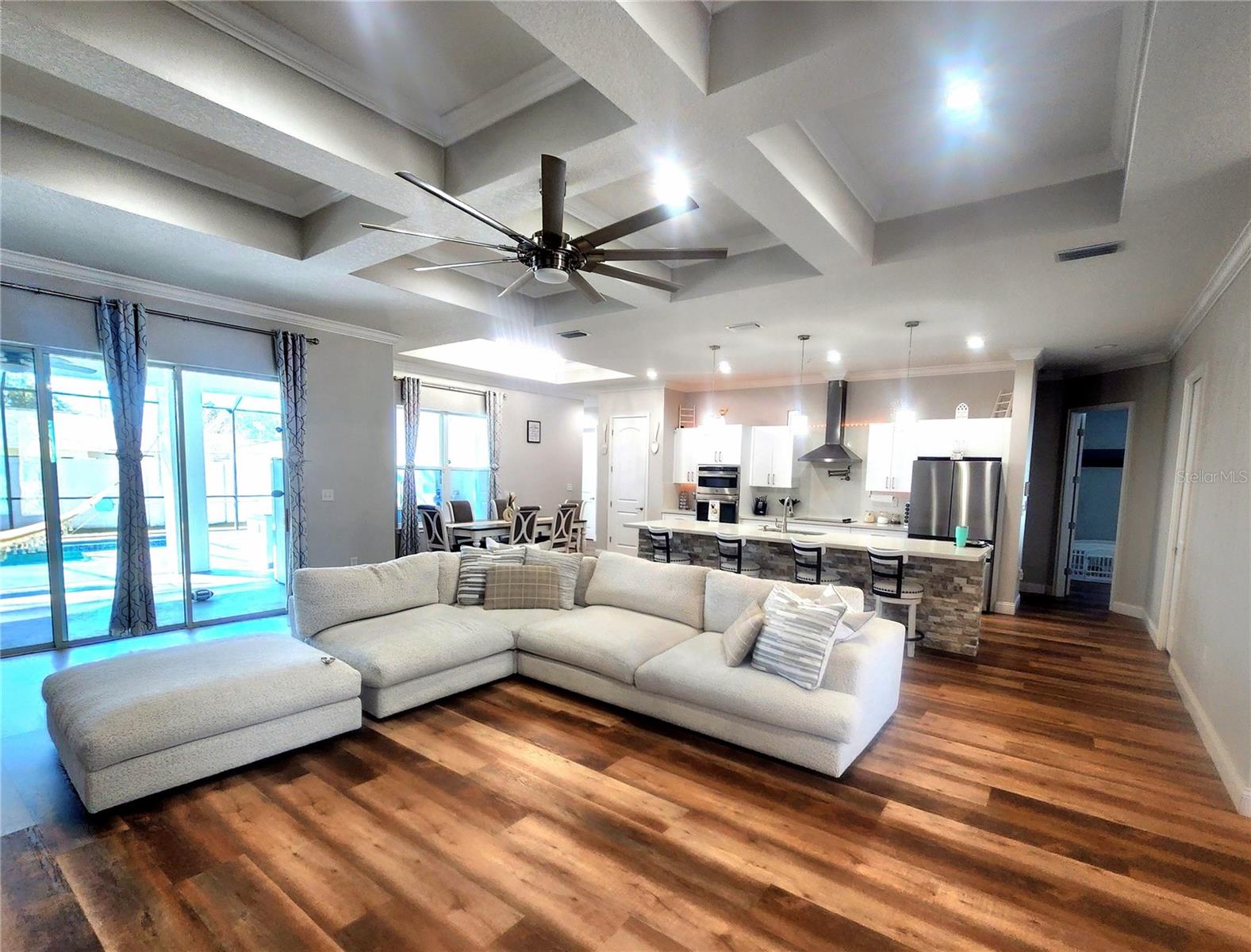 Image 15 of 32 For 43 Fenimore Lane