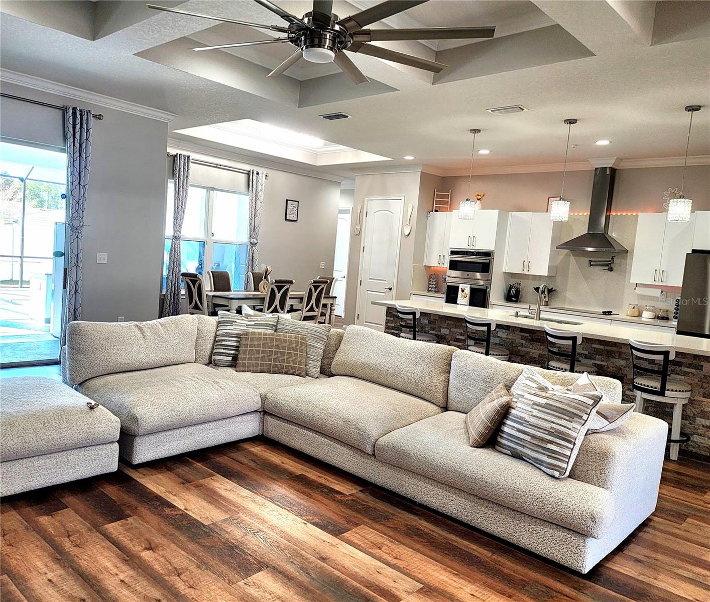 Image 16 of 32 For 43 Fenimore Lane