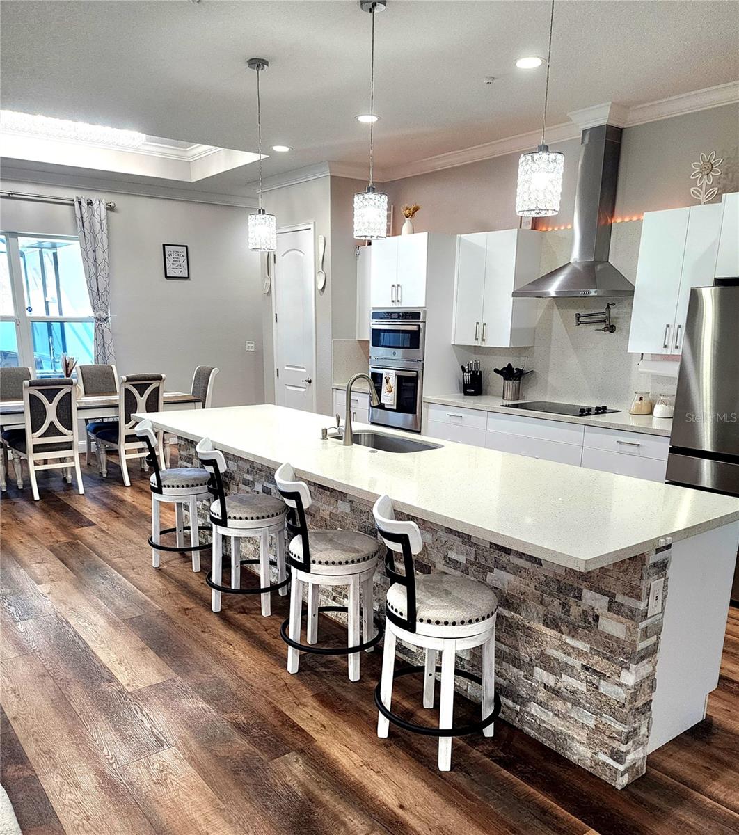 Image 18 of 32 For 43 Fenimore Lane