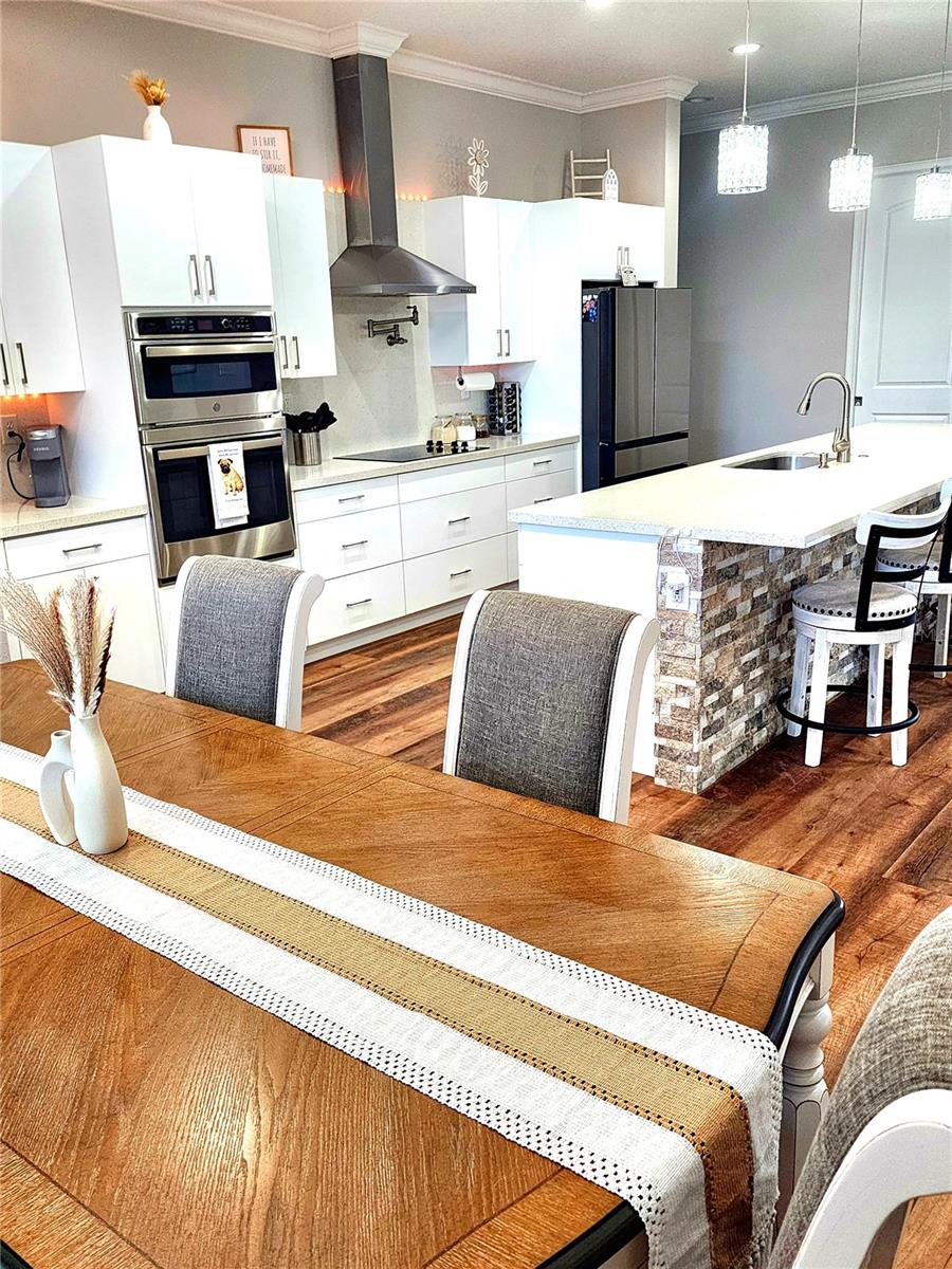 Image 19 of 32 For 43 Fenimore Lane