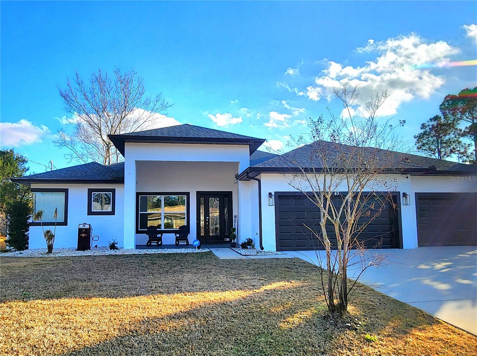 Image 2 of 32 For 43 Fenimore Lane