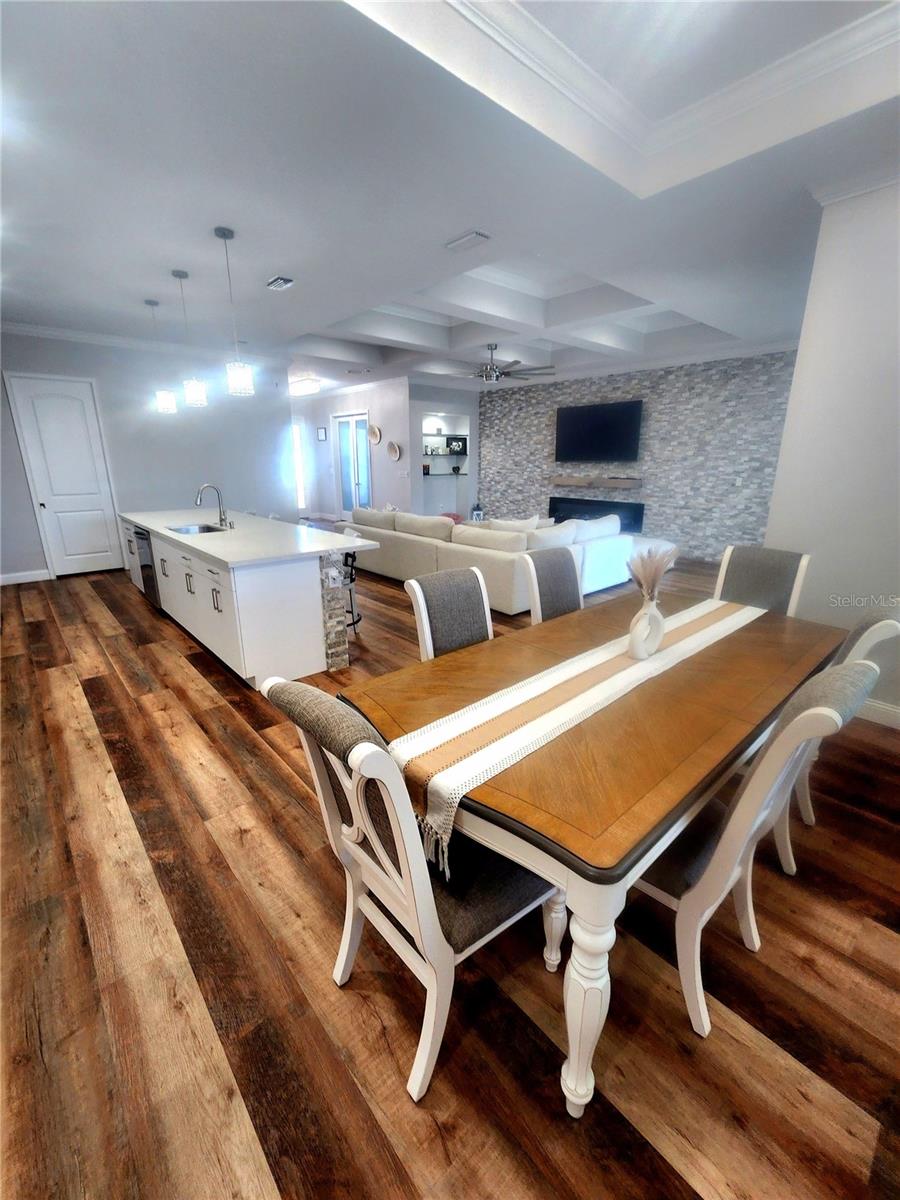 Image 20 of 32 For 43 Fenimore Lane