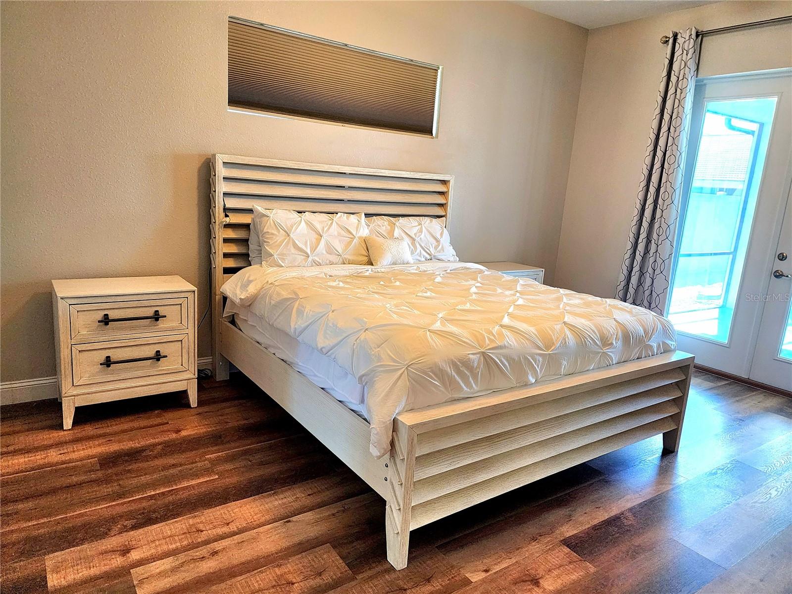 Image 21 of 32 For 43 Fenimore Lane