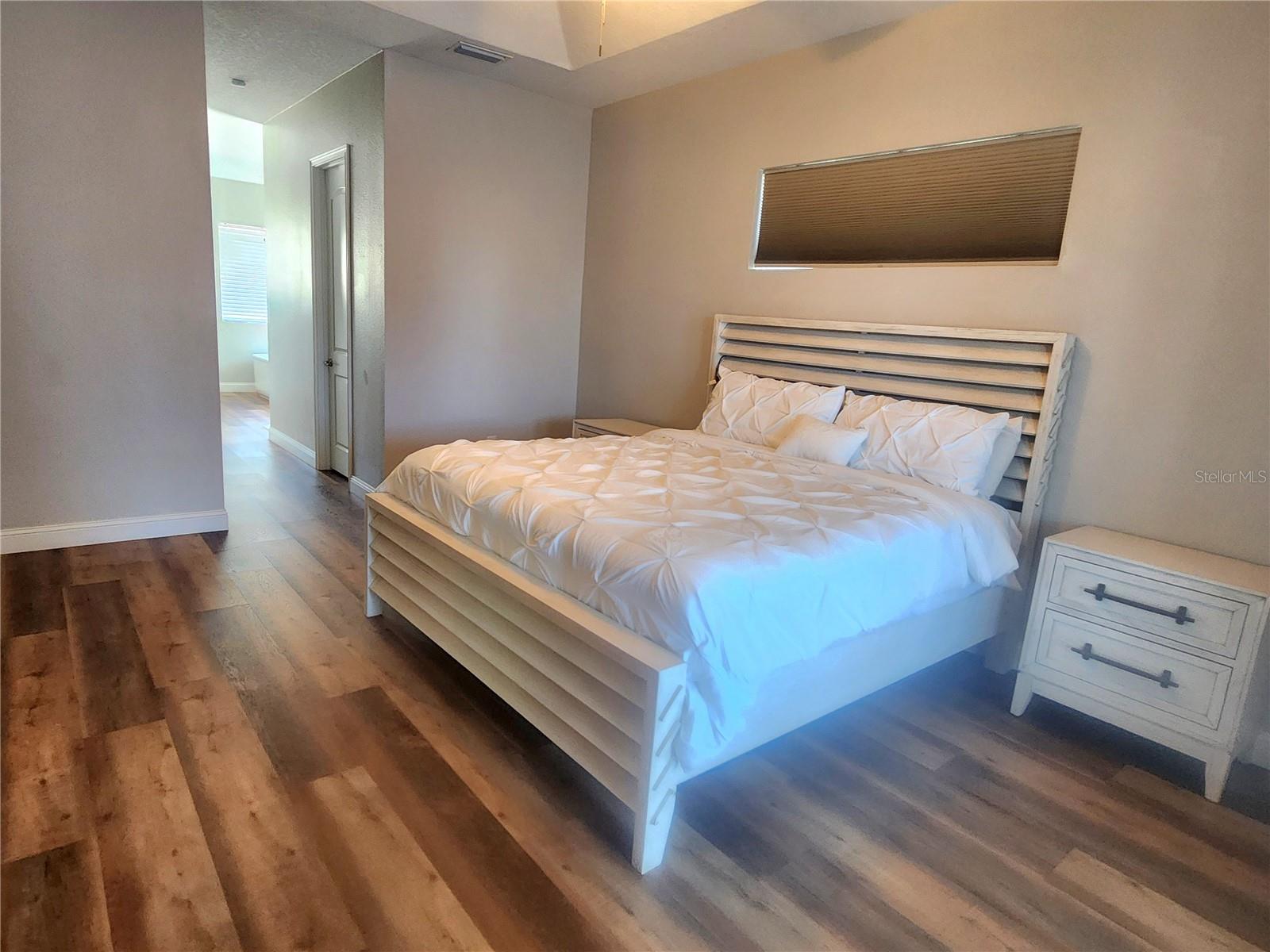 Image 22 of 32 For 43 Fenimore Lane