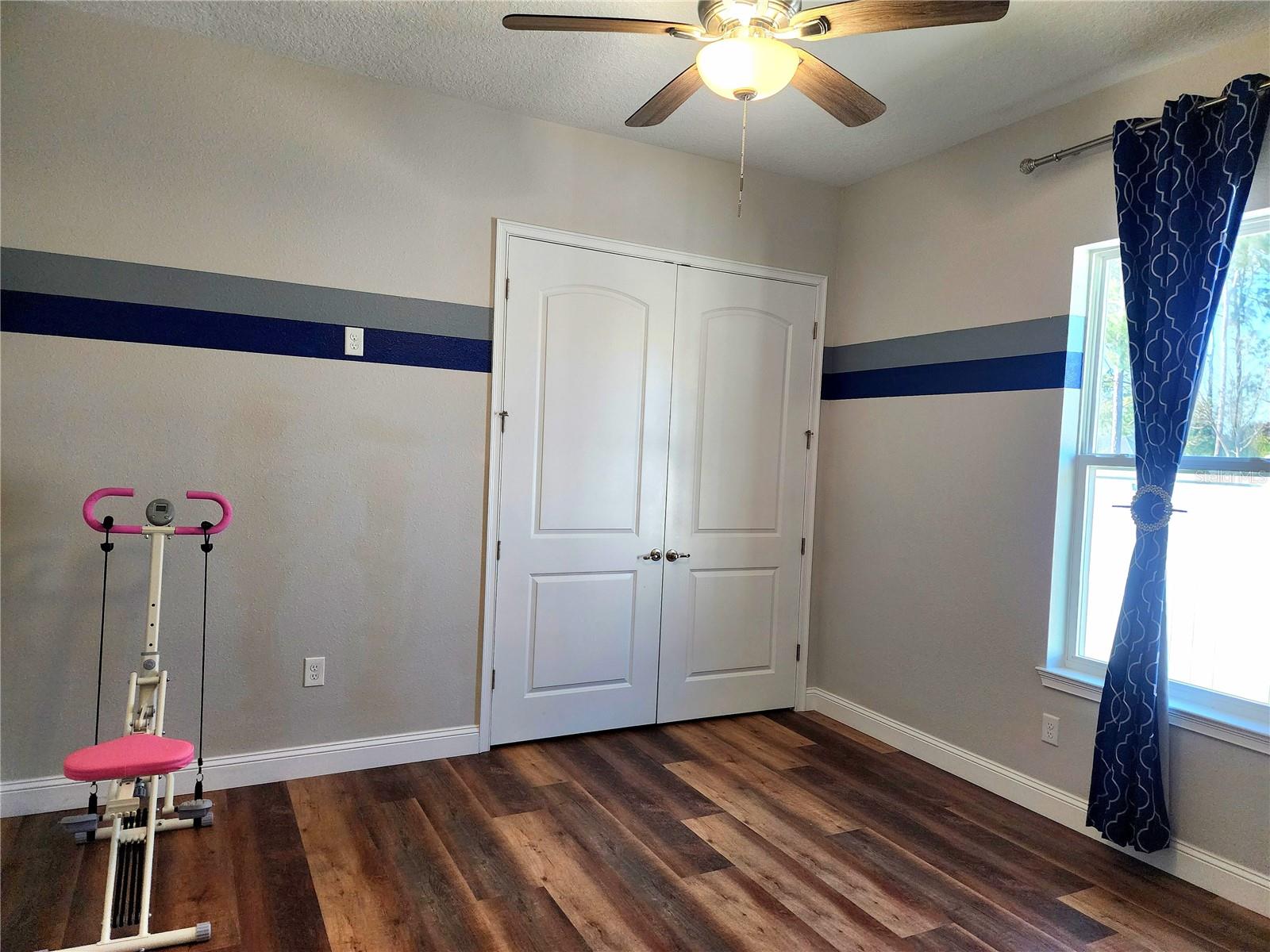 Image 25 of 32 For 43 Fenimore Lane