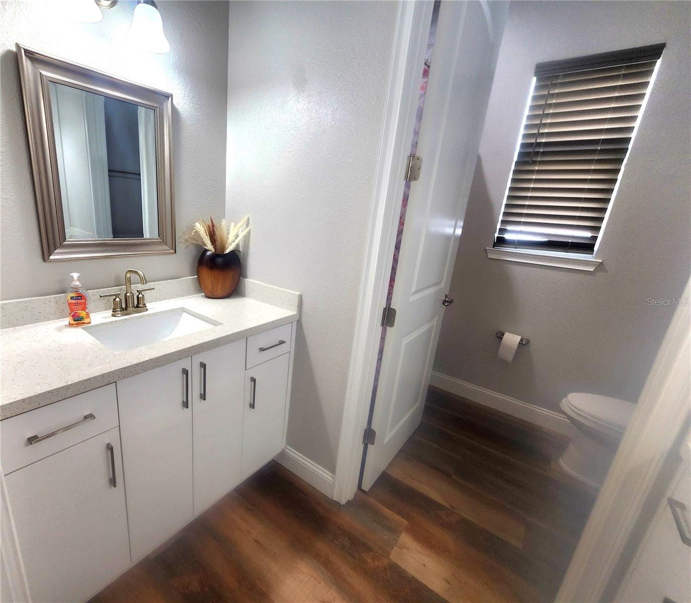 Image 26 of 32 For 43 Fenimore Lane