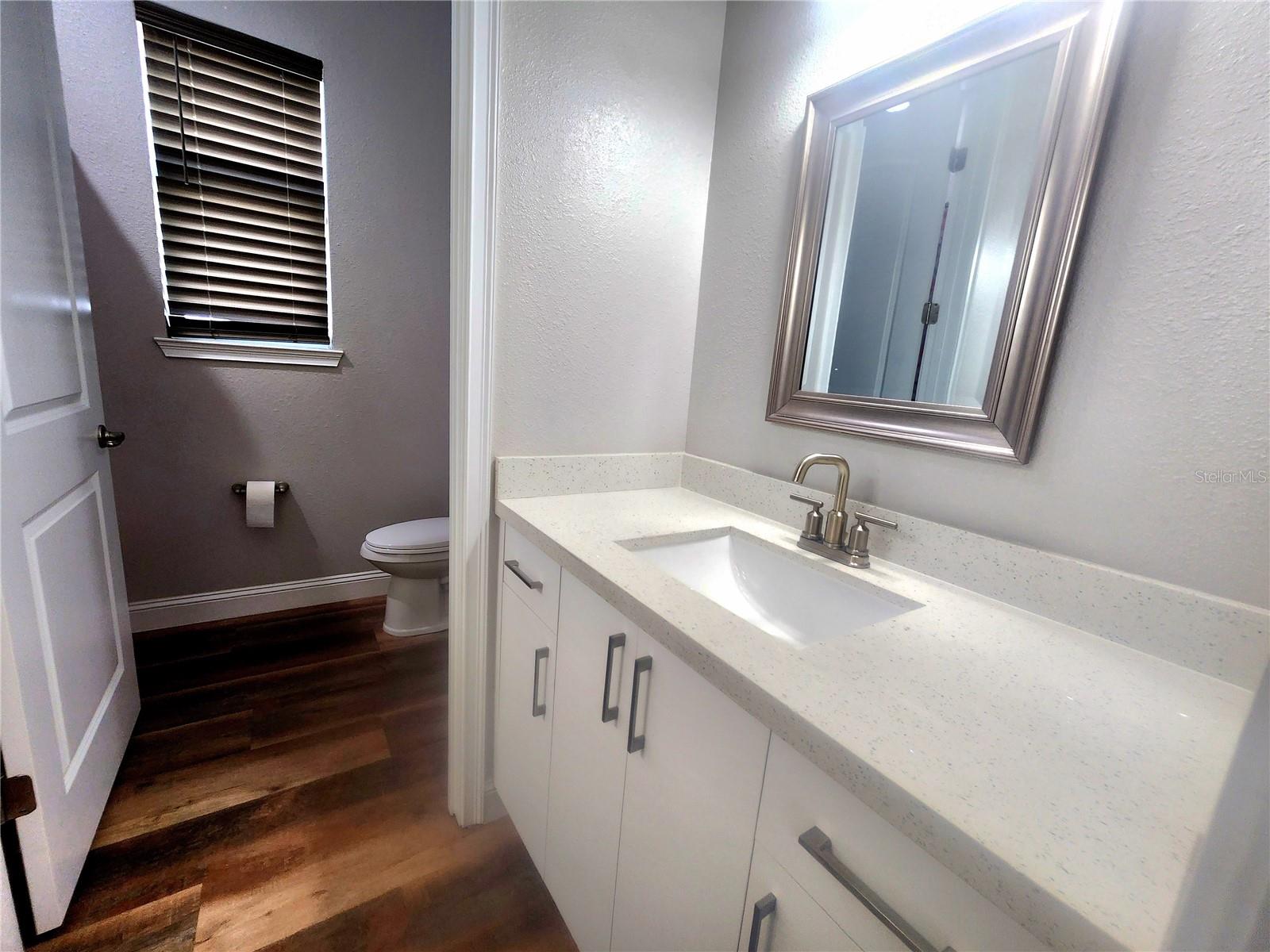 Image 27 of 32 For 43 Fenimore Lane