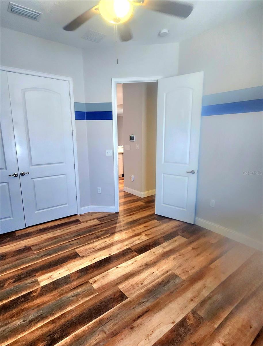 Image 28 of 32 For 43 Fenimore Lane