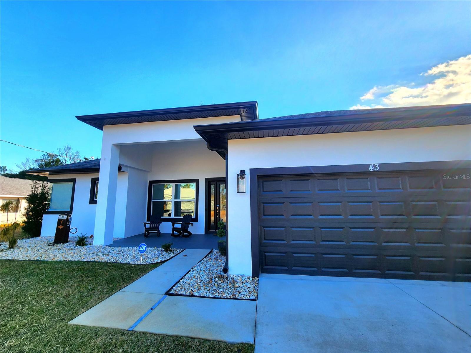 Image 3 of 32 For 43 Fenimore Lane