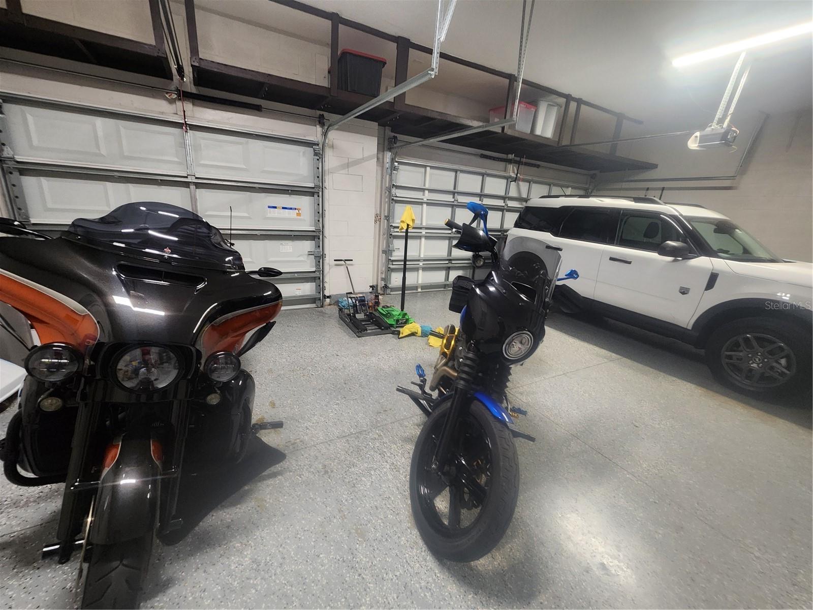 Image 30 of 32 For 43 Fenimore Lane