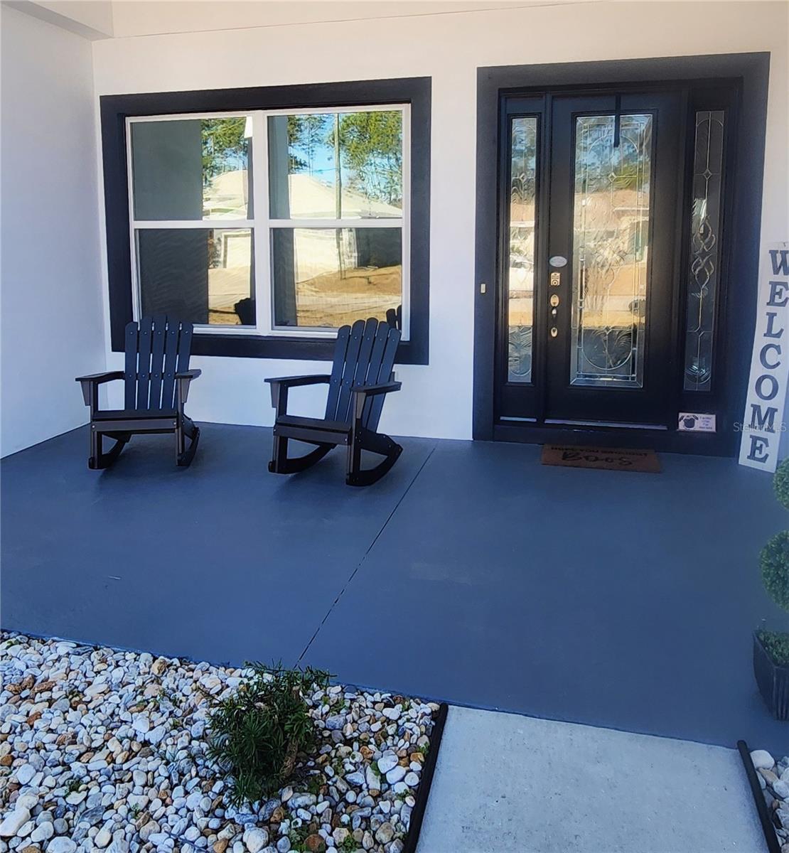 Image 4 of 32 For 43 Fenimore Lane