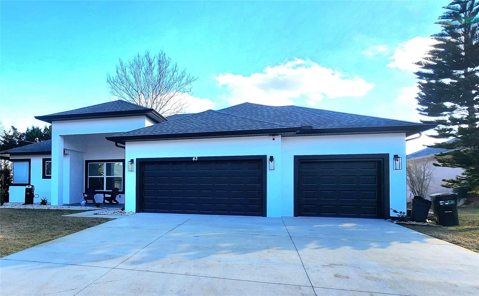 Image 5 of 32 For 43 Fenimore Lane