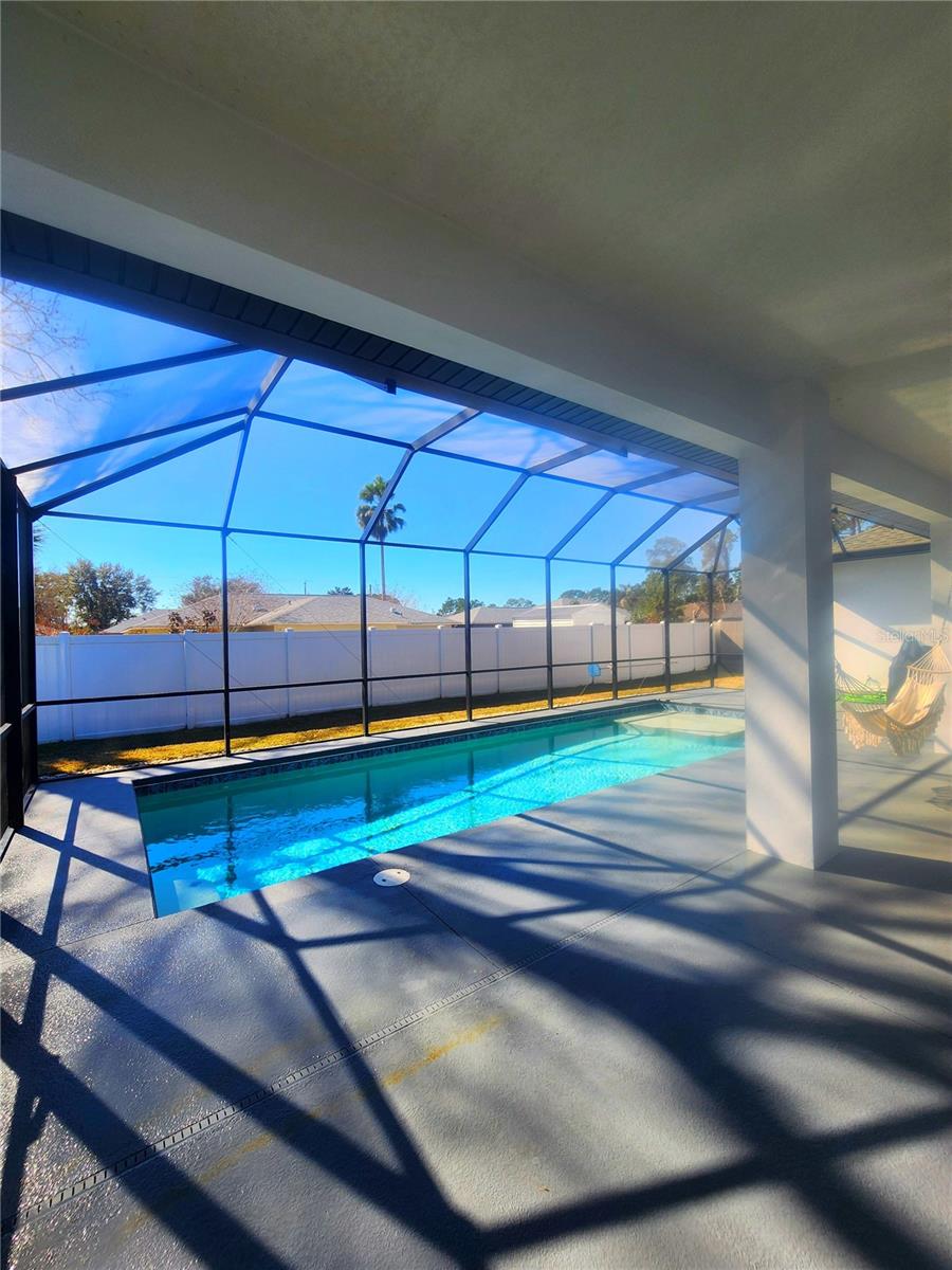 Image 6 of 32 For 43 Fenimore Lane