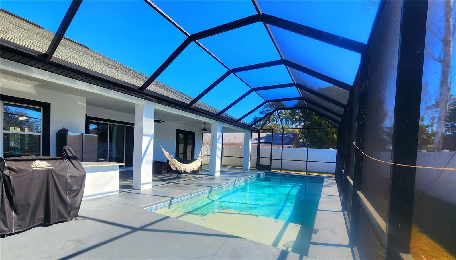 Image 7 of 32 For 43 Fenimore Lane