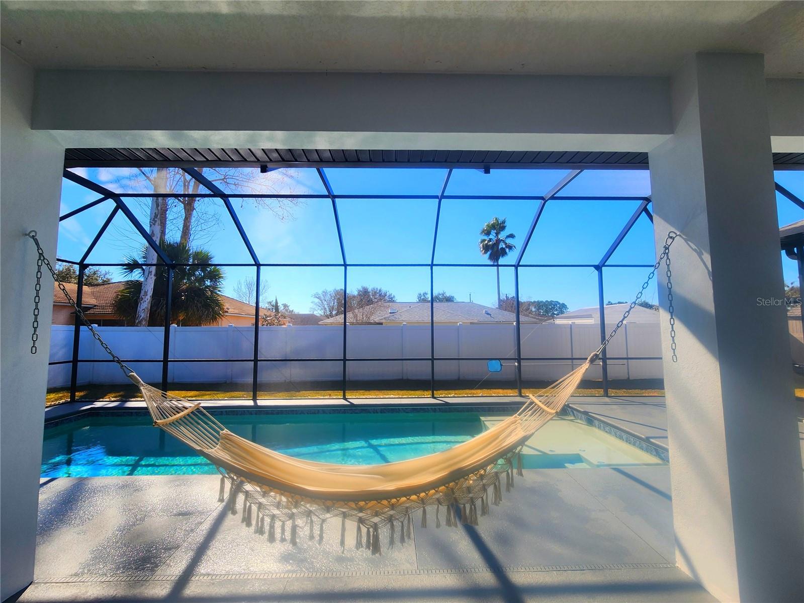 Image 8 of 32 For 43 Fenimore Lane