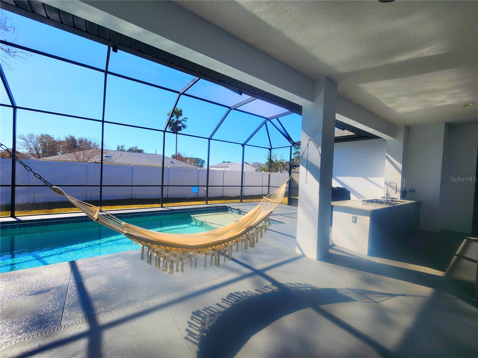 Image 9 of 32 For 43 Fenimore Lane