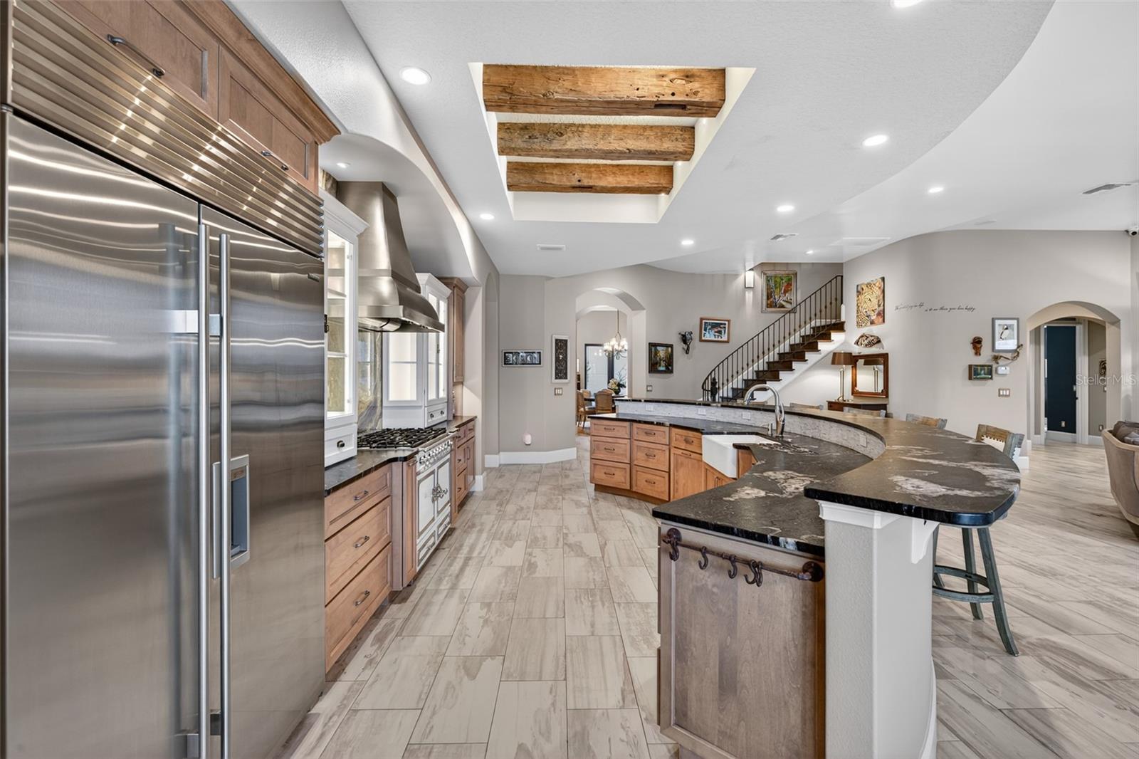 Image 10 of 71 For 27 Las Palmas Way