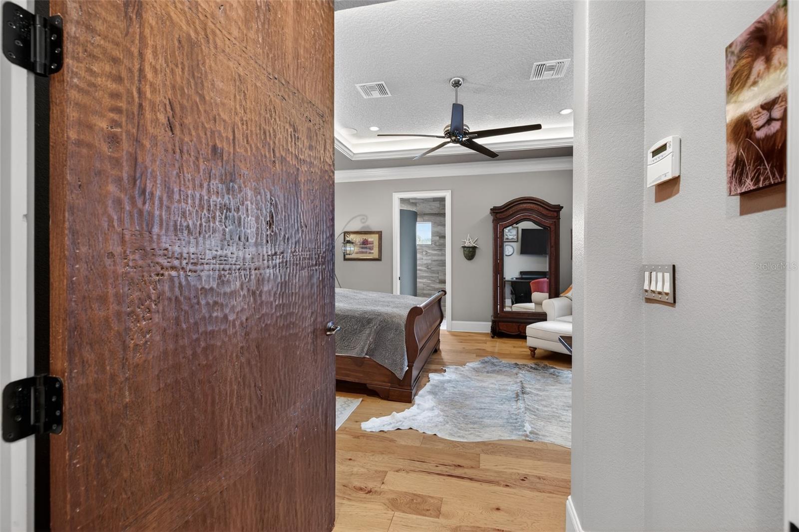 Image 27 of 71 For 27 Las Palmas Way