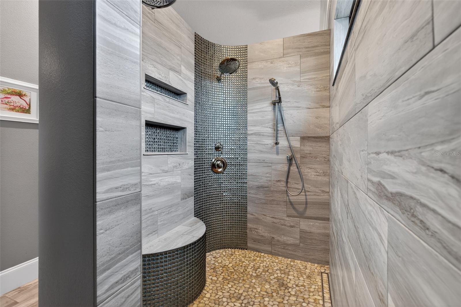 Image 31 of 71 For 27 Las Palmas Way