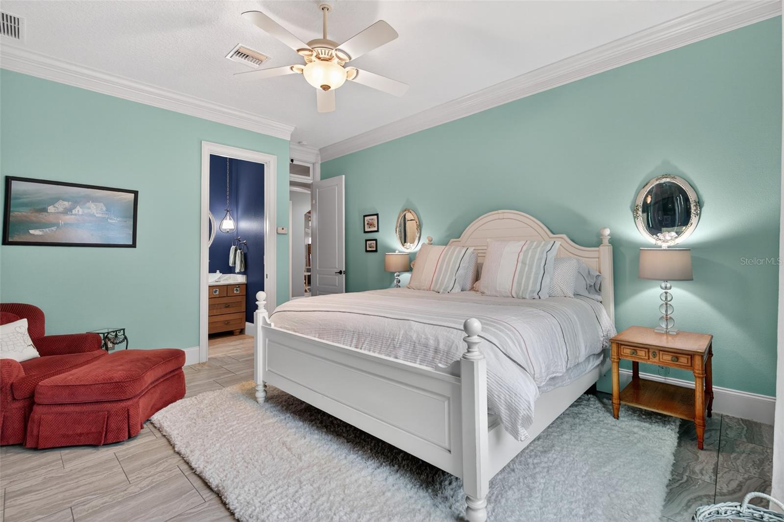 Image 37 of 71 For 27 Las Palmas Way