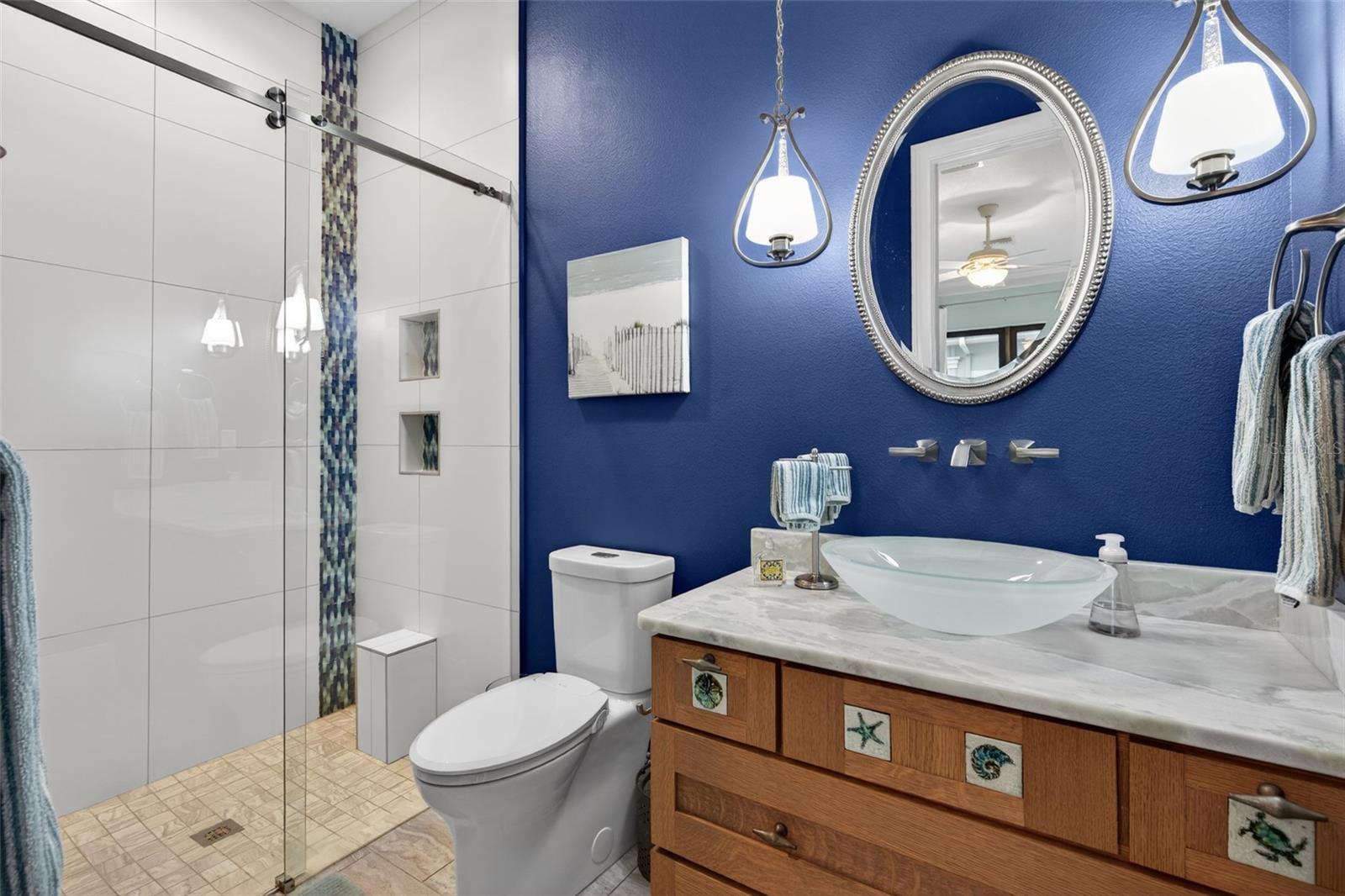 Image 38 of 71 For 27 Las Palmas Way