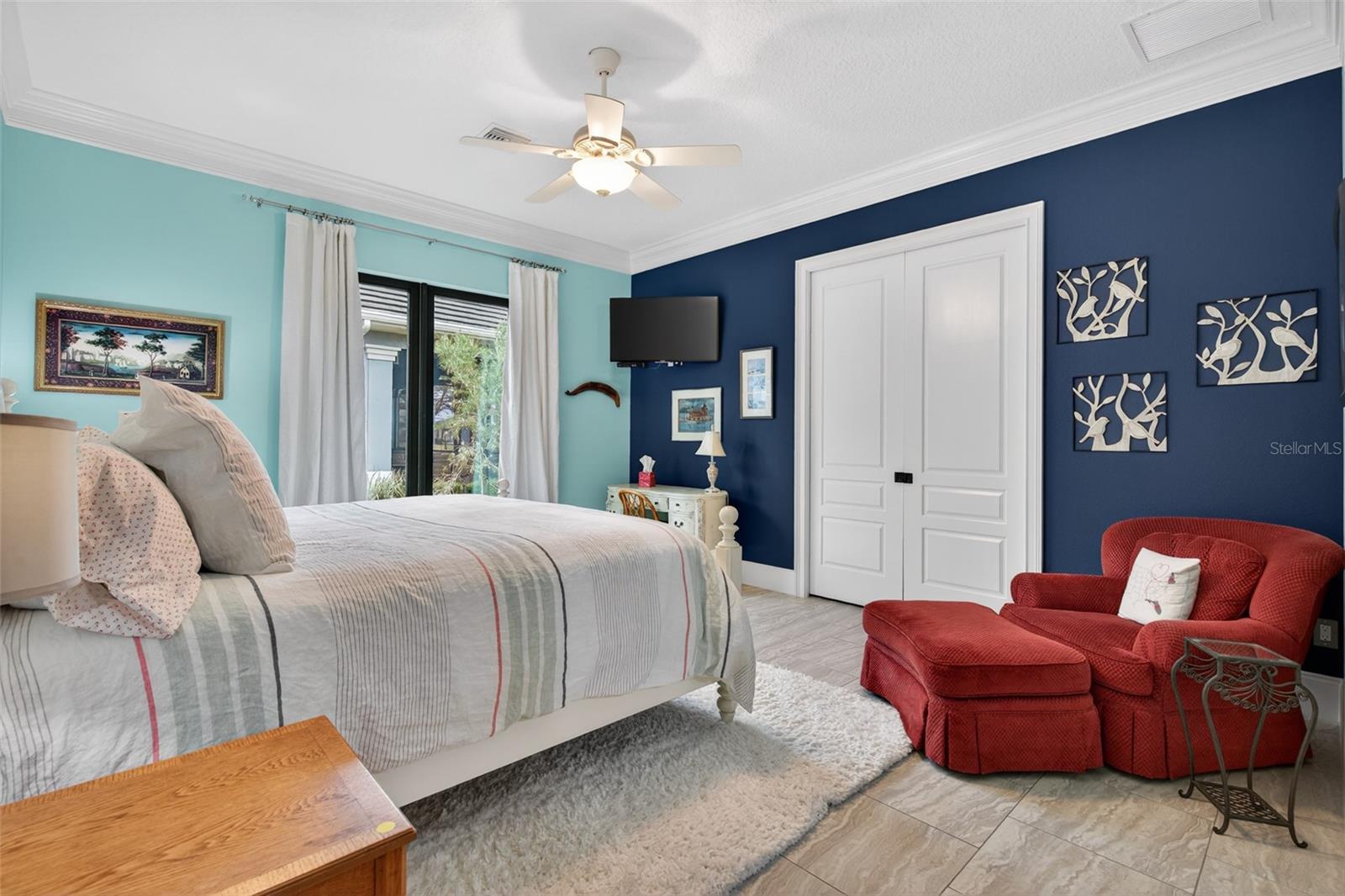 Image 39 of 71 For 27 Las Palmas Way