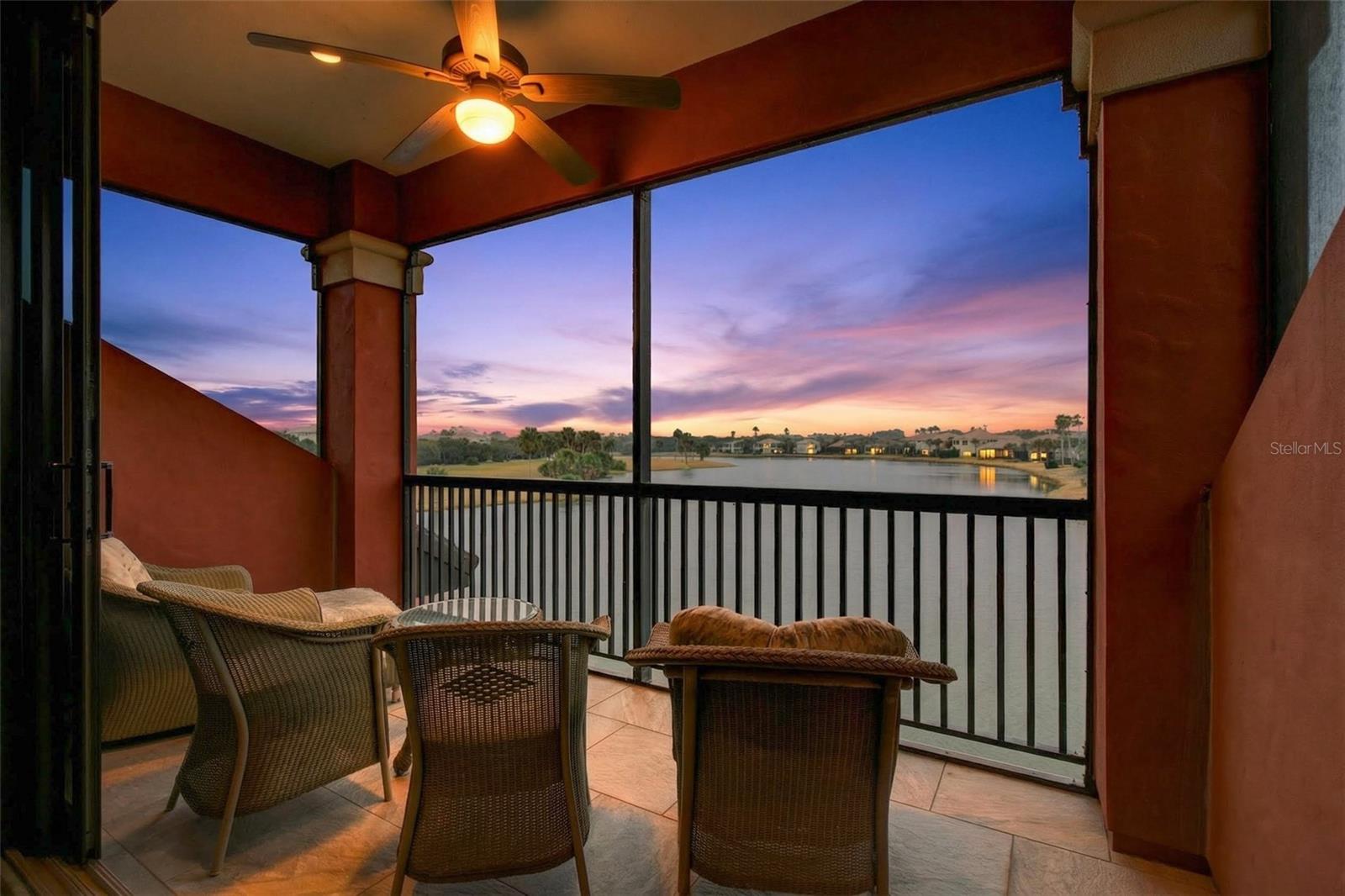 Image 45 of 71 For 27 Las Palmas Way