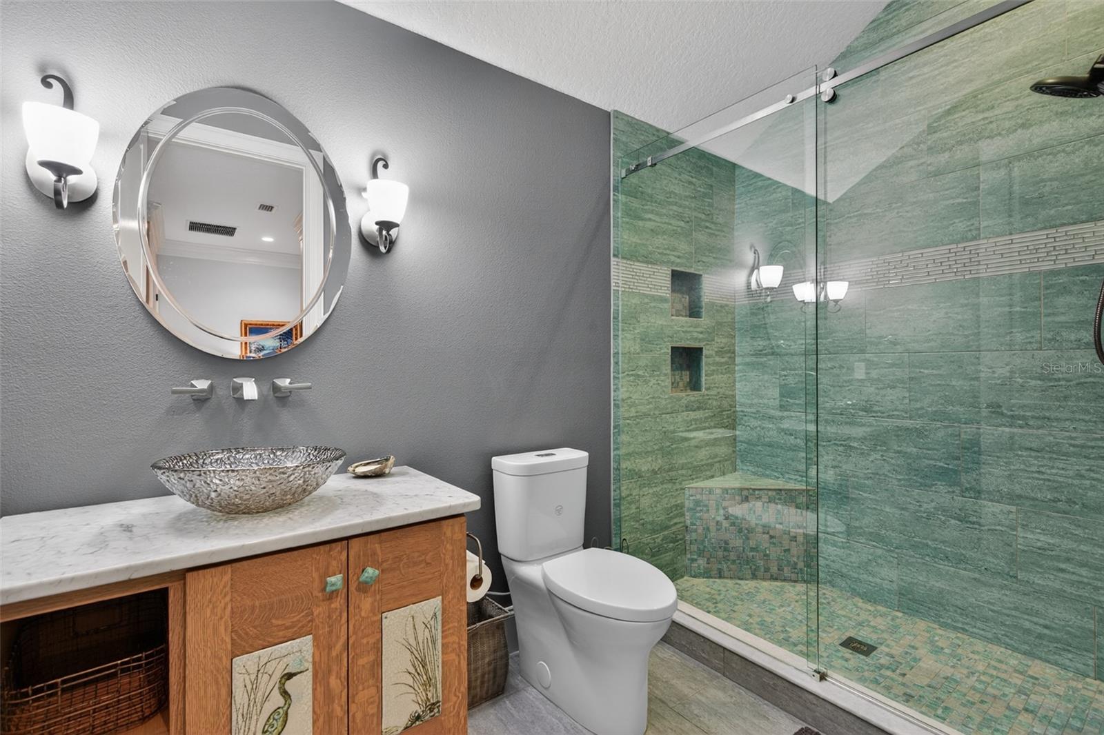 Image 46 of 71 For 27 Las Palmas Way