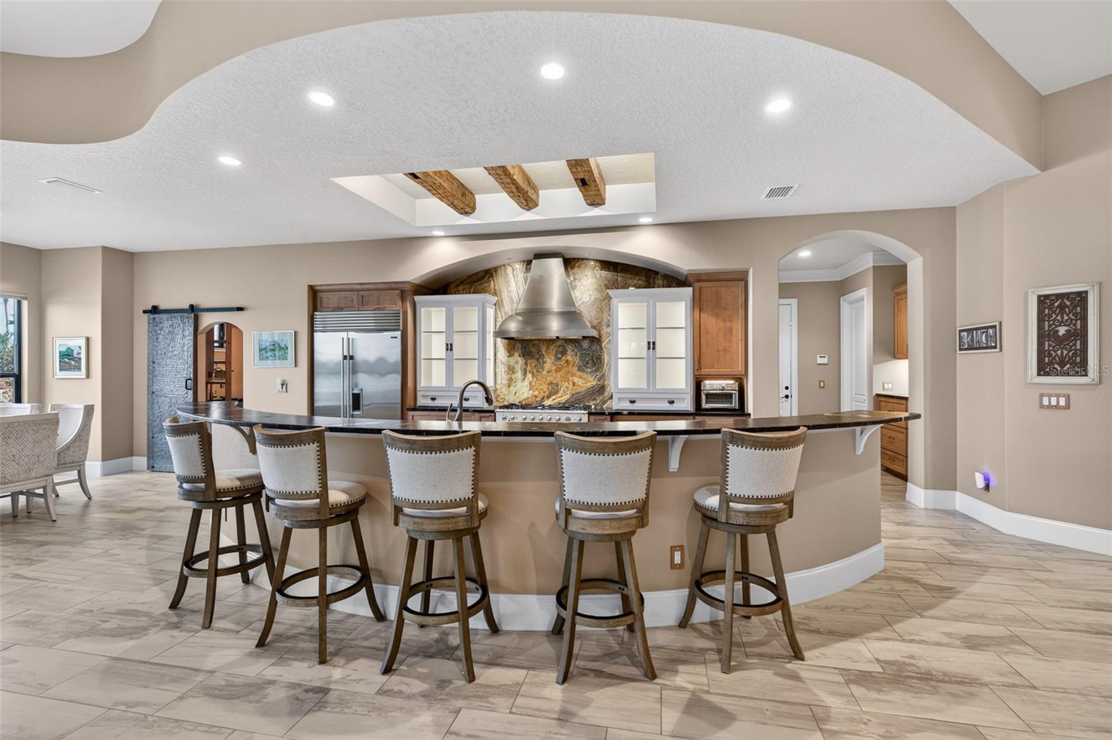 Image 5 of 71 For 27 Las Palmas Way