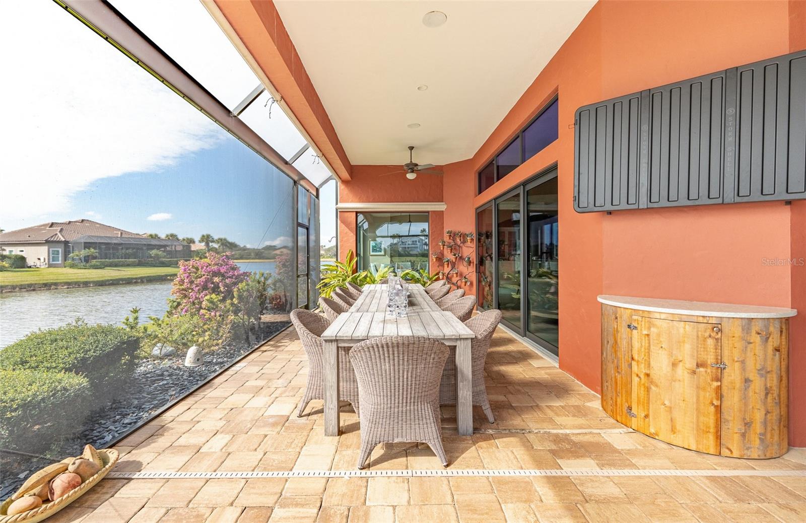 Image 54 of 71 For 27 Las Palmas Way