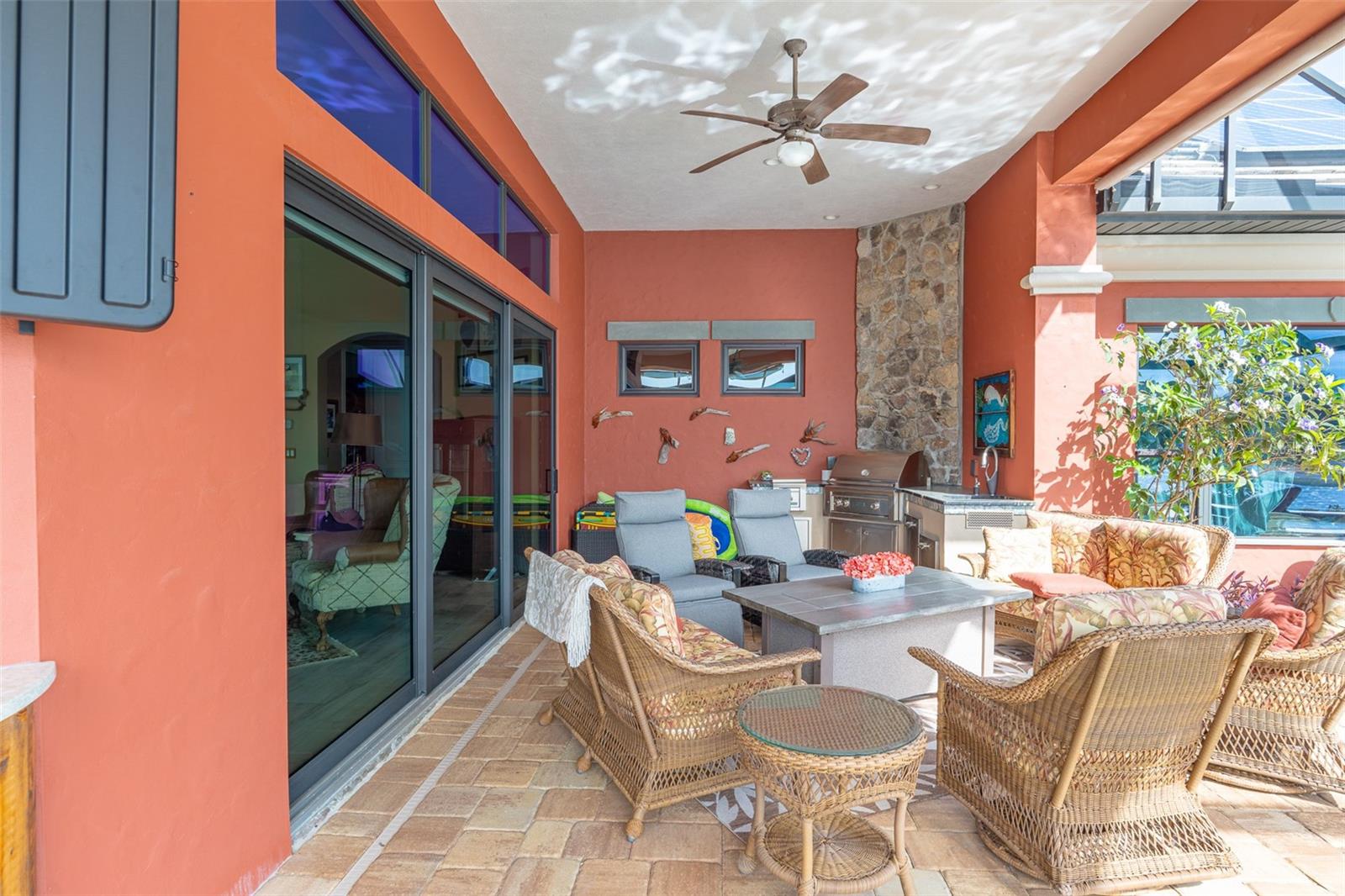 Image 55 of 71 For 27 Las Palmas Way