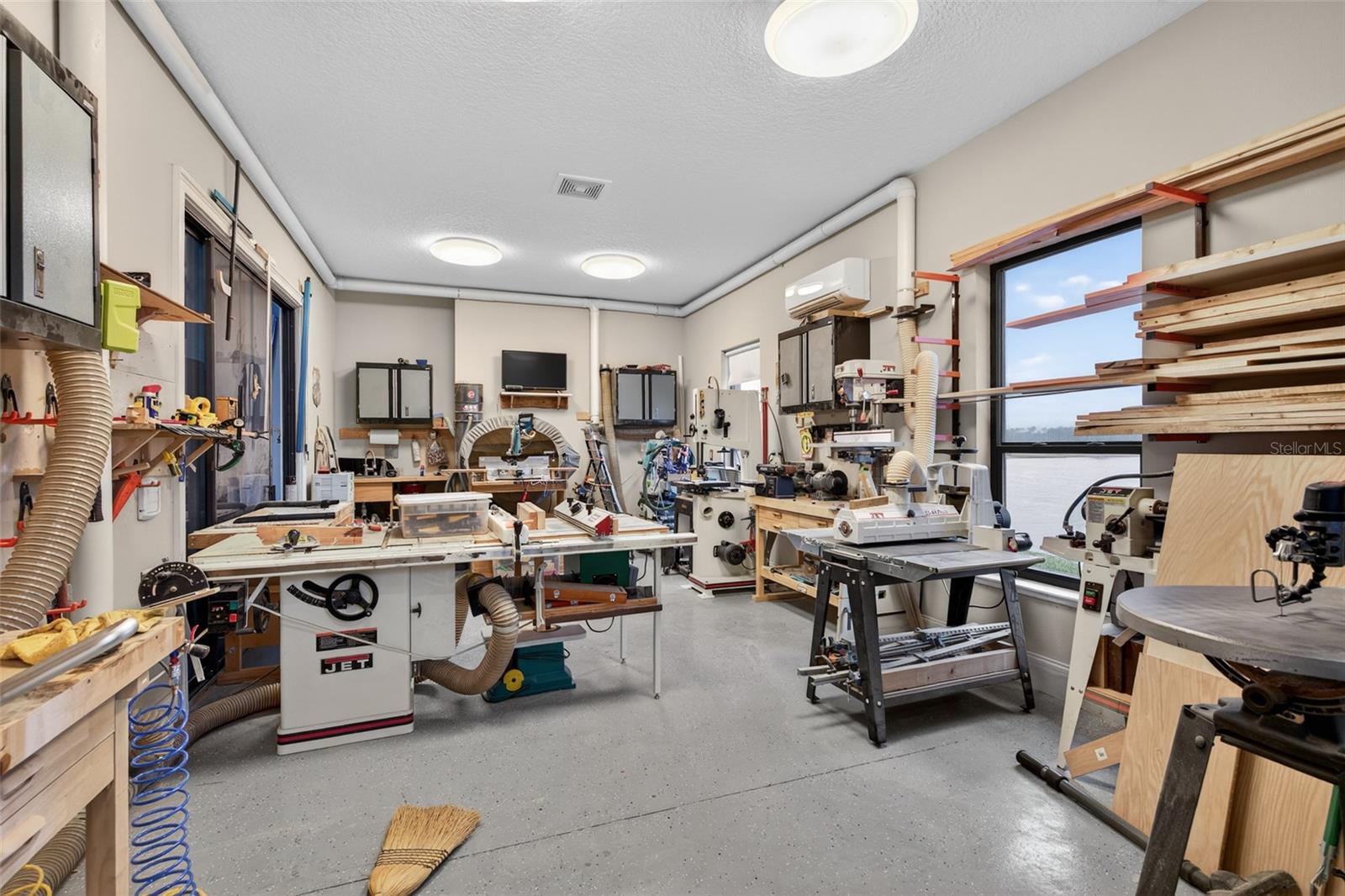 Image 56 of 71 For 27 Las Palmas Way