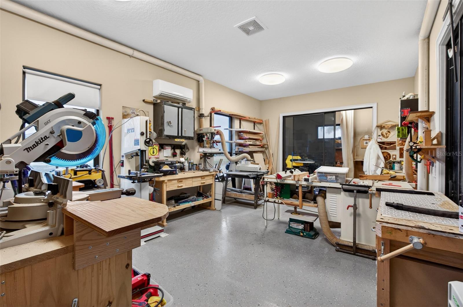 Image 57 of 71 For 27 Las Palmas Way