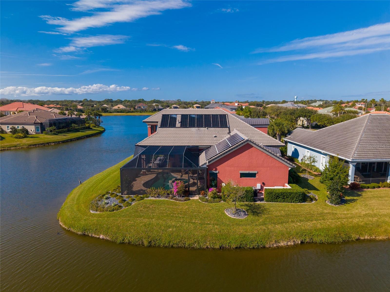 Image 59 of 71 For 27 Las Palmas Way