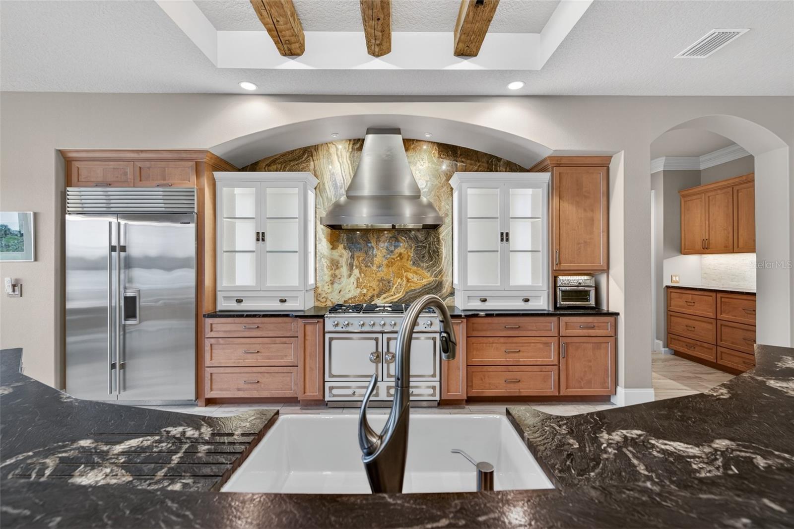 Image 6 of 71 For 27 Las Palmas Way