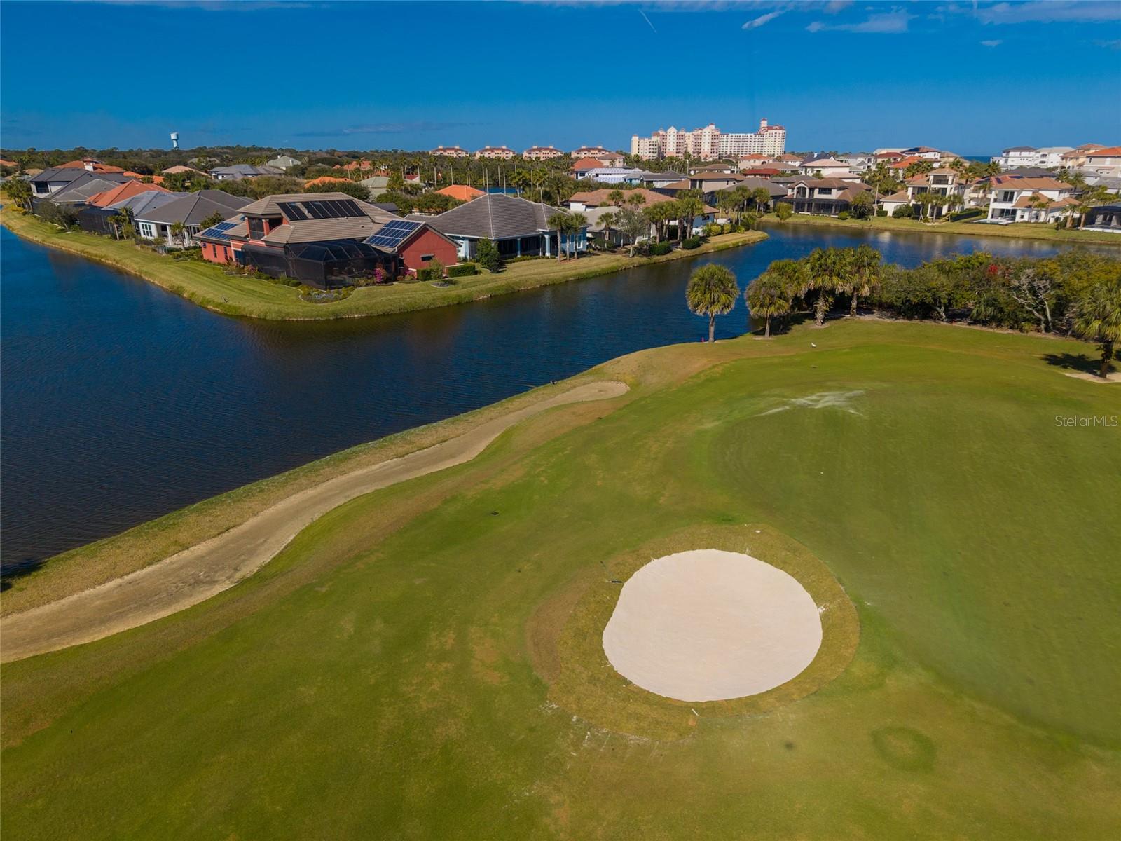 Image 61 of 71 For 27 Las Palmas Way