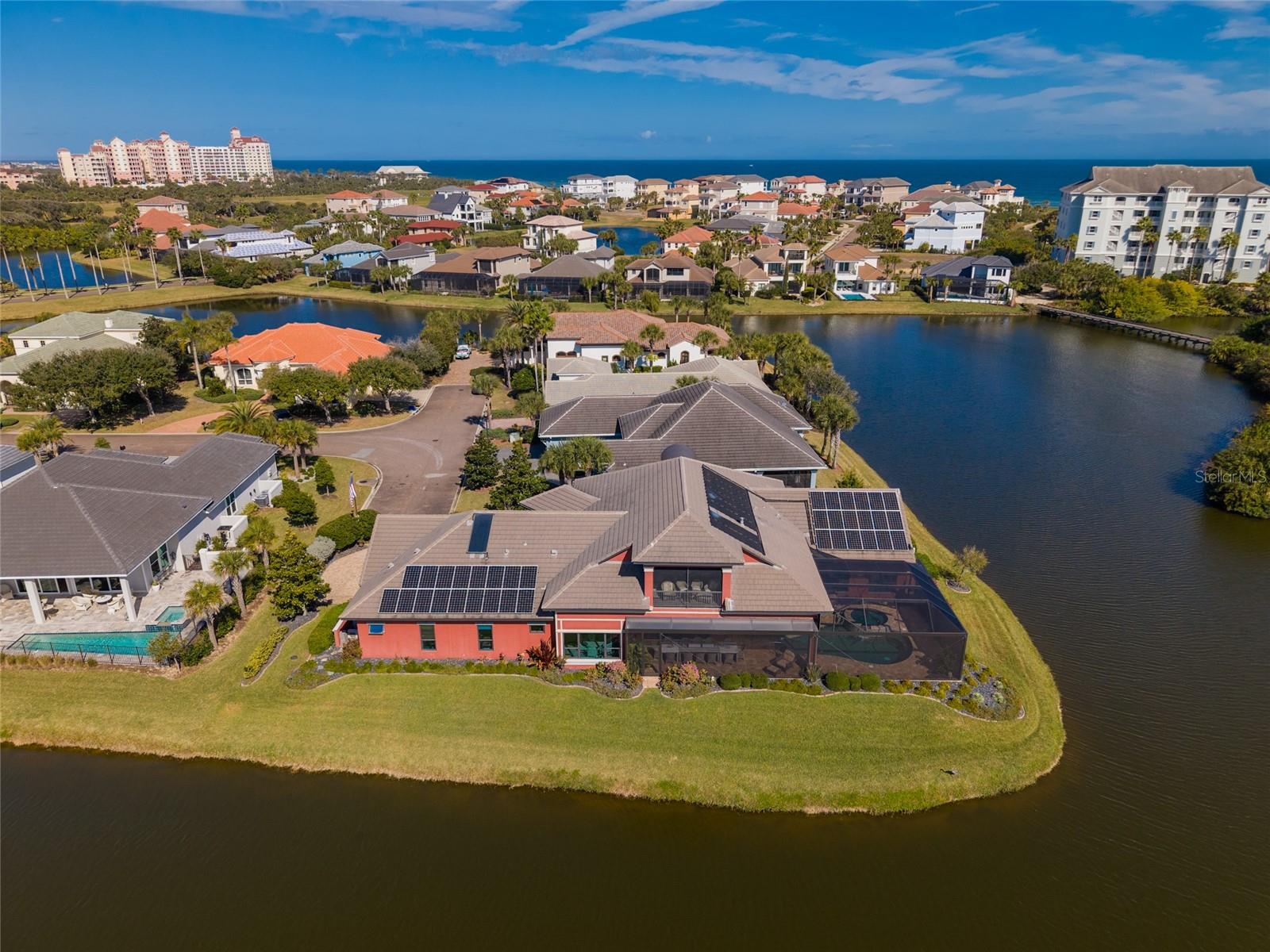 Image 62 of 71 For 27 Las Palmas Way