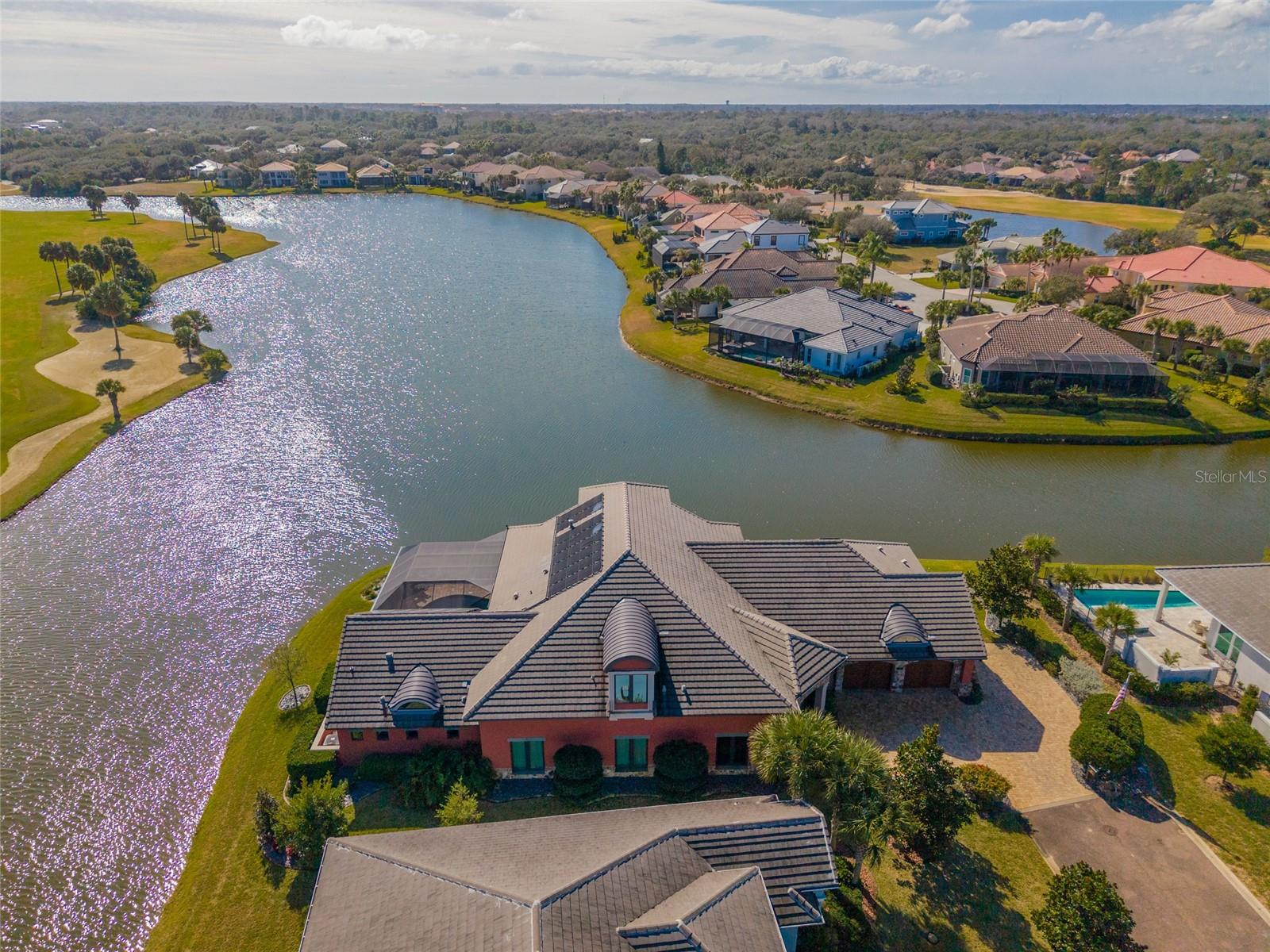 Image 65 of 71 For 27 Las Palmas Way