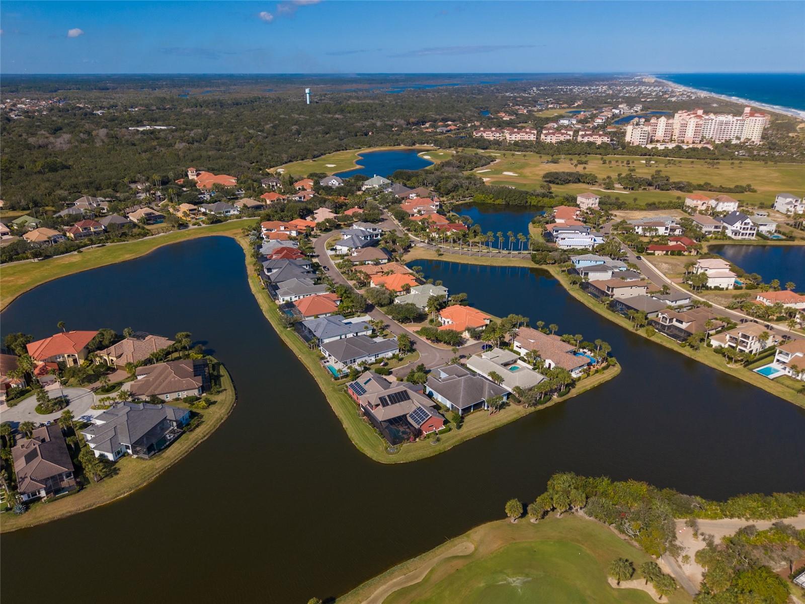 Image 66 of 71 For 27 Las Palmas Way