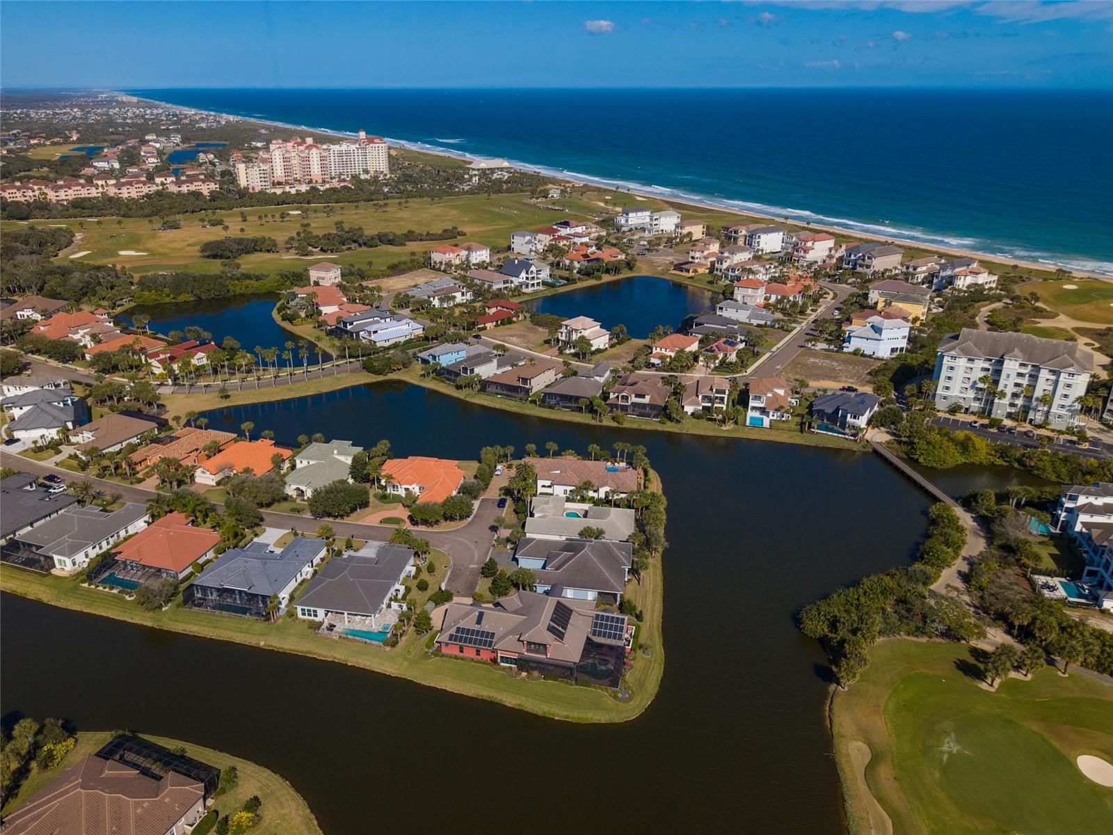 Image 67 of 71 For 27 Las Palmas Way