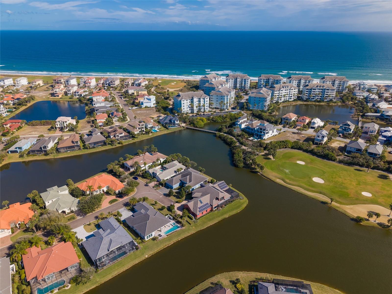 Image 68 of 71 For 27 Las Palmas Way