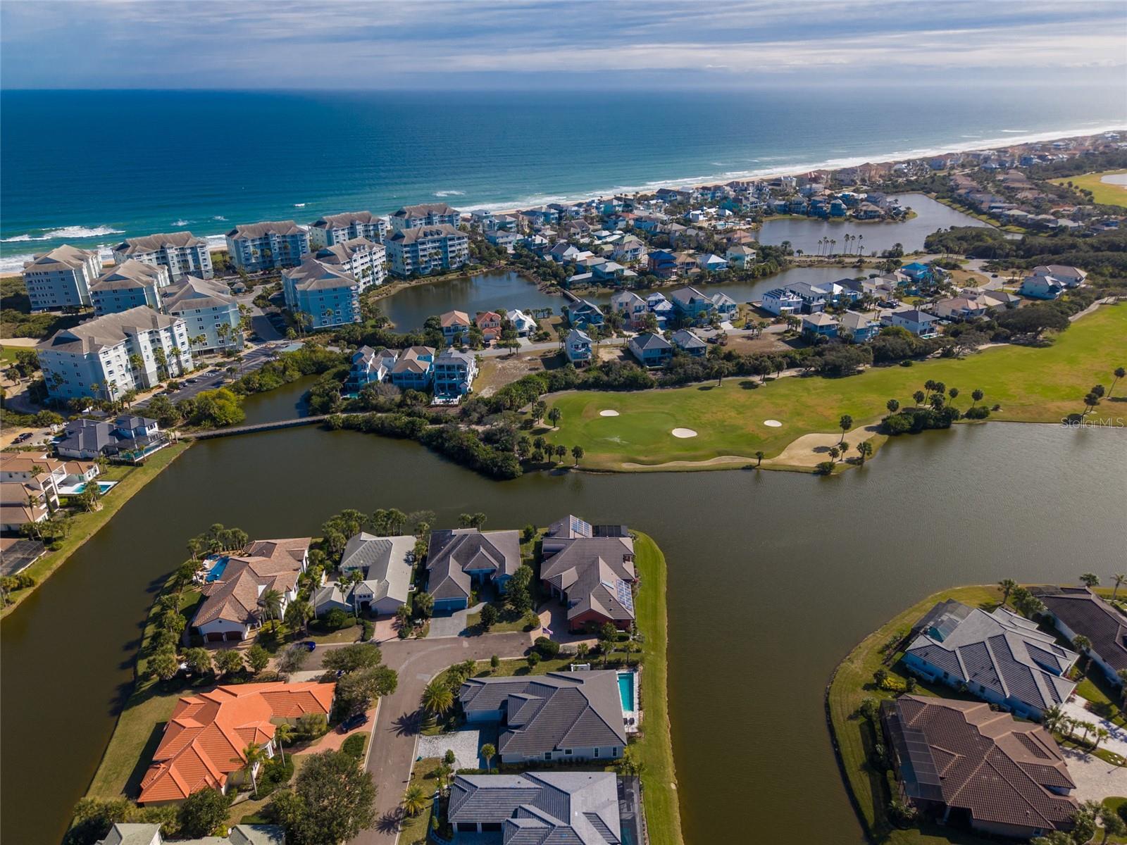 Image 69 of 71 For 27 Las Palmas Way