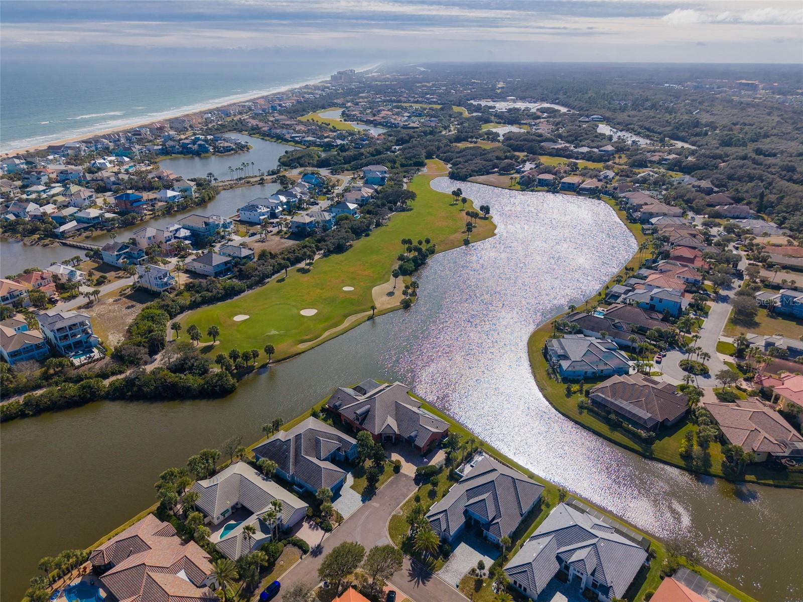 Image 70 of 71 For 27 Las Palmas Way