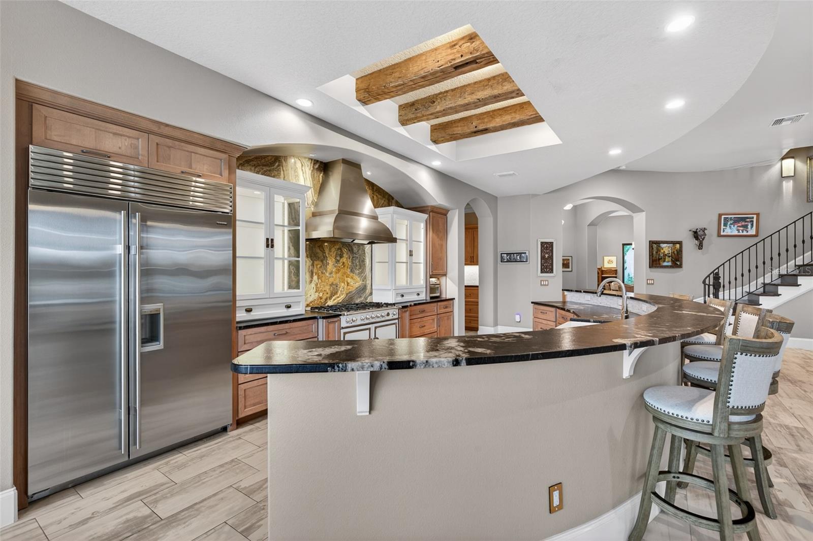 Image 9 of 71 For 27 Las Palmas Way