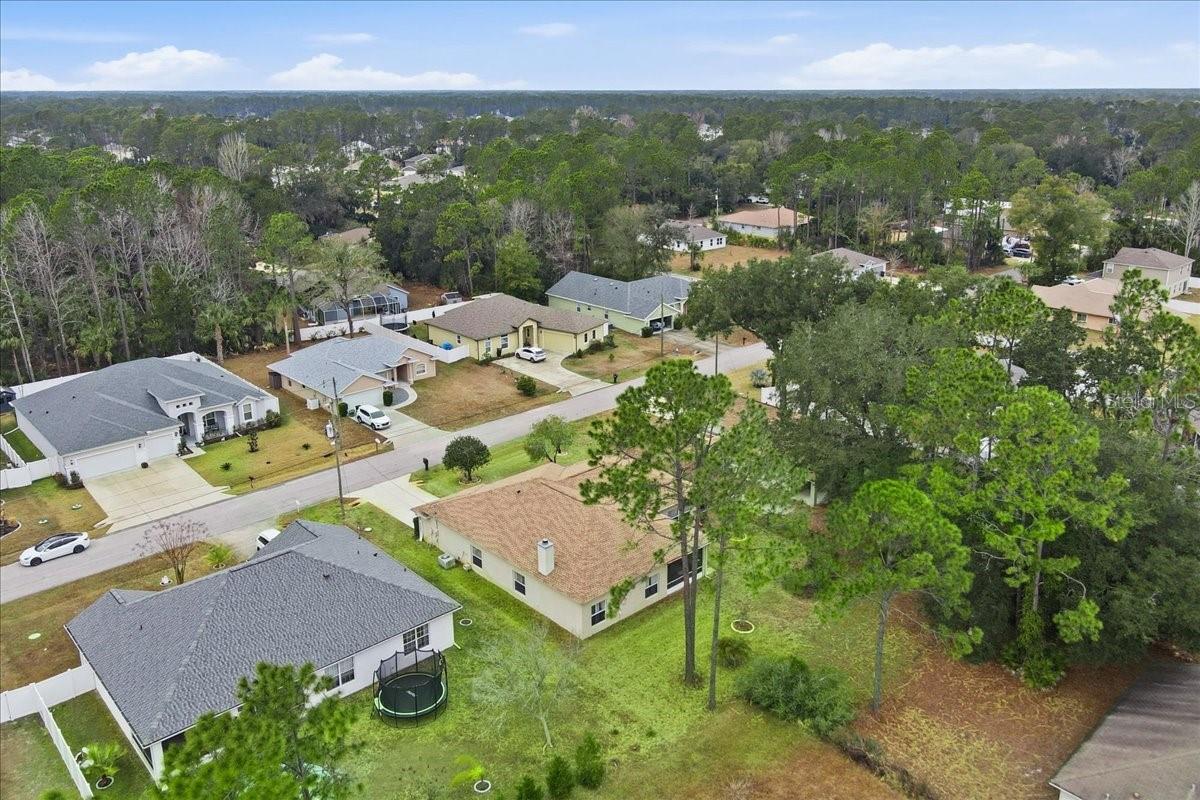 Image 10 of 50 For 5 Port Echo Place