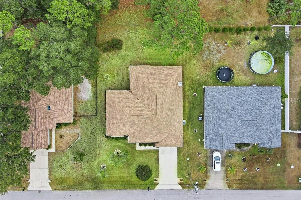 Image 11 of 50 For 5 Port Echo Place