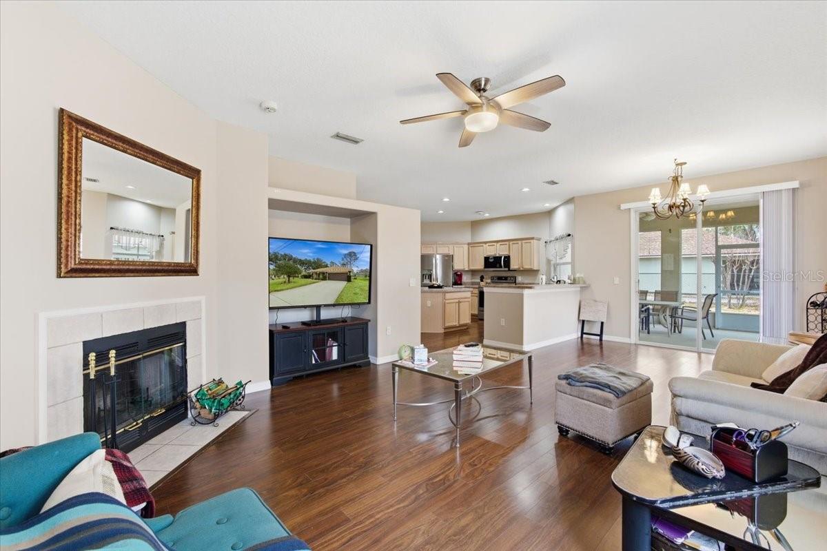 Image 22 of 50 For 5 Port Echo Place